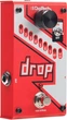 Педаль ефектів Digitech Drop - зображення 1