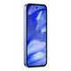 Смартфон Google Pixel 9a 8/256GB Iris (Global) - изображение 6