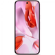 Смартфон Google Pixel 9 Pro 16/256GB Rose Quartz (Global) - изображение 2