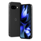 Смартфон Google Pixel 9a 8/128GB Obsidian (Global) - изображение 2