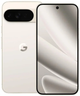 Смартфон Google Pixel 10 Pro 16/128GB Porcelain (Global) - изображение 1
