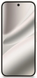 Смартфон Google Pixel 10 Pro 16/128GB Porcelain (Global) - изображение 3