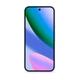 Смартфон Google Pixel 10 12/128GB Frost (Global) - изображение 2