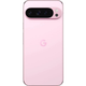 Смартфон Google Pixel 9 Pro XL 16/128GB Rose Quartz (Global) - изображение 3