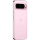 Смартфон Google Pixel 9 Pro XL 16/128GB Rose Quartz (Global) - изображение 4