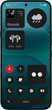 Смартфон Nothing Phone (4a) Pro 12/256GB Black - изображение 2
