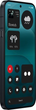 Смартфон Nothing Phone (4a) Pro 12/256GB Black - изображение 3
