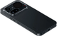 Смартфон Nothing Phone (4a) Pro 12/256GB Black - изображение 6