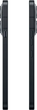 Смартфон Nothing Phone (4a) Pro 12/256GB Black - изображение 8