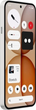 Смартфон Nothing Phone (4a) 12/256GB White - изображение 3
