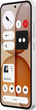 Смартфон Nothing Phone (4a) 12/256GB White - изображение 4