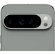 Смартфон Google Pixel 9 Pro XL 16/128GB Hazel (Global) - изображение 4
