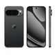 Смартфон Google Pixel 10 Pro XL 16/256GB Obsidian (Global) - изображение 1