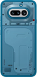 Смартфон Nothing Phone (4a) 12/256GB Blue - изображение 4