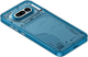 Смартфон Nothing Phone (4a) 12/256GB Blue - изображение 5