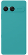 Смартфон Sony Xperia 10 VII XQ-FE72 8/128GB Turquoise - изображение 3