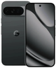 Мобільний телефон Google Pixel 10 Pro 16/128GB Obsidian (Global) (259163) - зображення 1