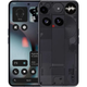 Смартфон Nothing Phone (3) 16/512GB Black - изображение 1