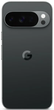 Мобільний телефон Google Pixel 10 Pro 16/128GB Obsidian (Global) (259163) - зображення 2