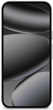 Мобільний телефон Google Pixel 10 Pro 16/128GB Obsidian (Global) (259163) - зображення 3