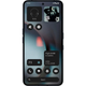 Смартфон Nothing Phone (3) 16/512GB Black - изображение 2