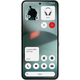 Смартфон Nothing Phone (3) 16/512GB White - изображение 2