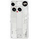 Смартфон Nothing Phone (3) 16/512GB White - изображение 4