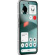 Смартфон Nothing Phone (3) 16/512GB White - изображение 6
