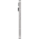 Смартфон Nothing Phone (3) 16/512GB White - изображение 3