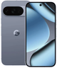 Смартфон Google Pixel 10 Pro 16/128GB Moonstone (Global) - изображение 1