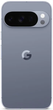 Смартфон Google Pixel 10 Pro 16/128GB Moonstone (Global) - изображение 2