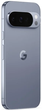 Смартфон Google Pixel 10 Pro 16/128GB Moonstone (Global) - изображение 5