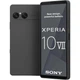 Мобільний телефон Sony Xperia 10 VII XQ-FE72 8/128GB Charcoal Black (285925) - зображення 1