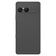 Мобільний телефон Sony Xperia 10 VII XQ-FE72 8/128GB Charcoal Black (285925) - зображення 3