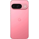 Смартфон Google Pixel 9 12/256GB Peony (Global) - изображение 3