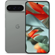 Смартфон Google Pixel 9 Pro 16/128GB Hazel (Global) - изображение 1