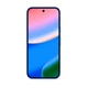 Смартфон Google Pixel 10 12/128GB Indigo (Global) - изображение 2