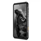 Мобільний телефон RugOne Xever 7 12/512GB Black (6975326660686) - зображення 2