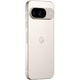 Смартфон Google Pixel 9 12/256GB Porcelain (Global) - изображение 4