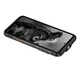Мобільний телефон RugOne Xever 7 12/512GB Black (6975326660686) - зображення 5