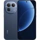 Мобільний телефон realme GT 8 Pro 16/512GB Urban Blue - изображение 1