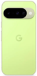 Мобільний телефон Google Pixel 10 12/128GB Lemongrass (Global) (259138) - зображення 2