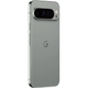 Смартфон Google Pixel 9 Pro 16/512GB Porcelain (Global) - изображение 4