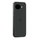 Смартфон Google Pixel 10a 8/128GB Obsidian (Global) - изображение 3
