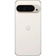 Смартфон Google Pixel 9 Pro XL 16/128GB Porcelain (Global) - изображение 3