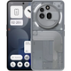 Смартфон Nothing Phone (3a) Pro 12/256GB Gray - изображение 1