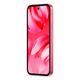 Смартфон Google Pixel 9a 8/128GB Peony (Global) - изображение 2