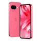 Смартфон Google Pixel 9a 8/128GB Peony (Global) - изображение 7