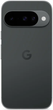 Мобільний телефон Google Pixel 10 12/128GB Obsidian (Global) (259137) - зображення 3
