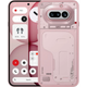 Смартфон Nothing Phone (4a) 12/256GB Pink - изображение 1